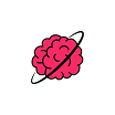 BigBrain Games