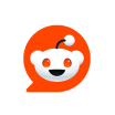 Reddit