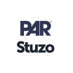 Stuzo / PAR